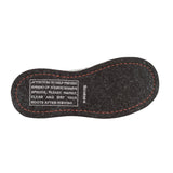 Simms-Freestone-Boot-Felt-02.jpg