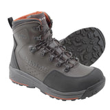 Simms-Freestone-Boot-Rubber-01-11.jpg