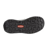 Simms-Freestone-Boot-Rubber-02.jpg