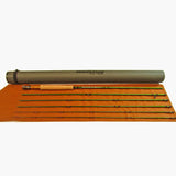 Horizon Nitro Fly Fishing Rod