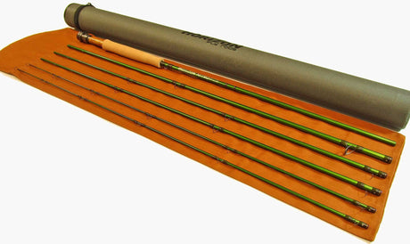 Nitro-590-3.jpg