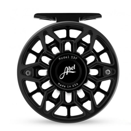 Abel-SDF-Reel-Sealed-Drag-Fresh-01.jpg