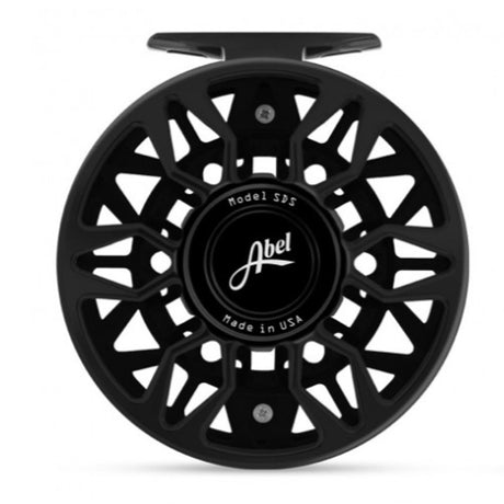 Abel-SDS-Reel-Sealed-Drag-Salt-01.jpg