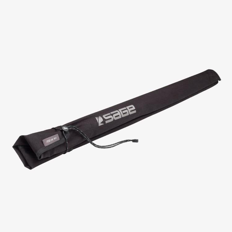 sage-r8-core-6.jpg