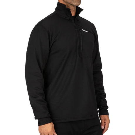 sm-thermal-qtr-midlayer-zip-top-02.jpg