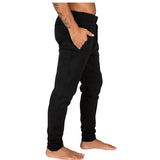 Simms Thermal Midlayer Bottom
