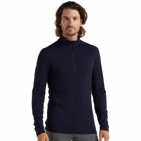 Icebreaker-Merino-200-Oasis-LS-Half-Zip-Thermal-Top-2.jpg