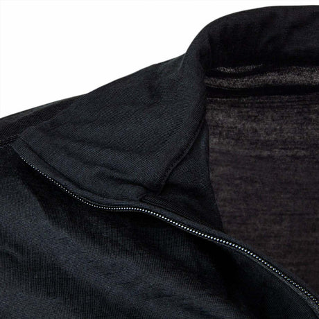 Icebreaker-Merino-200-Oasis-LS-Half-Zip-Thermal-Top-3.jpg