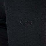 Icebreaker Merino Oasis Long Sleeve Thermal Top