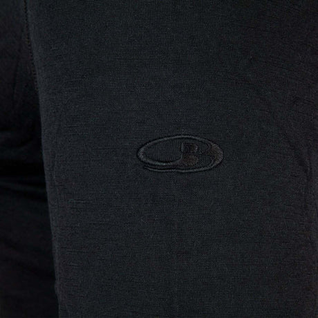 Icebreaker-Merino-200-Oasis-LS-Half-Zip-Thermal-Top-4.jpg