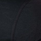 Icebreaker Merino Oasis Long Sleeve Thermal Top
