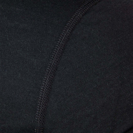 Icebreaker-Merino-200-Oasis-LS-Half-Zip-Thermal-Top-6.jpg