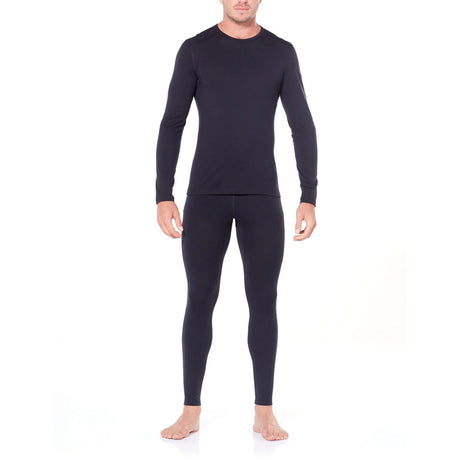 Icebreaker-Merino-200-Oasis-Icebreaker-Thermal-Leggings-4-2.jpg
