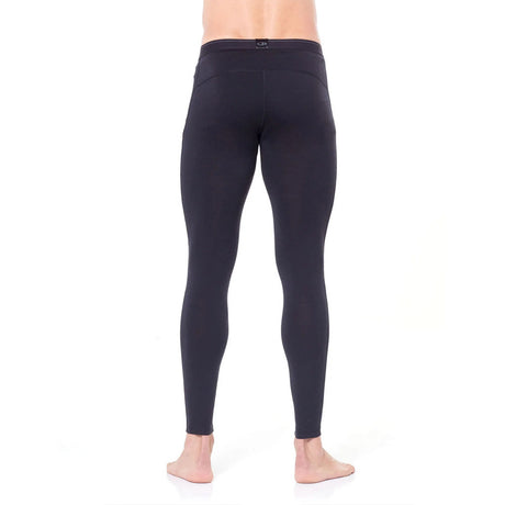 Icebreaker-Merino-200-Oasis-Icebreaker-Thermal-Leggings-2.jpg