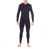 Icebreaker Merino Oasis Thermal Leggings