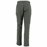 First Ascent Ranger Pants