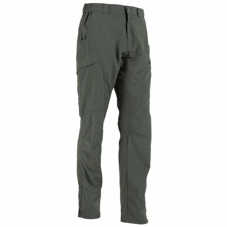 First-Ascent-Ranger-Pants-3.jpg