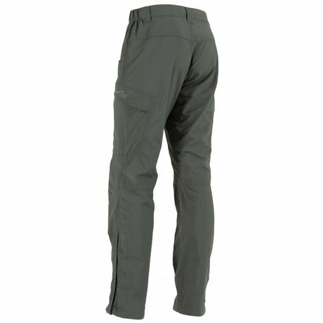 First-Ascent-Ranger-Pants-4.jpg