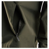First-Ascent-Thunderclap-Rain-Jacket-4.jpg