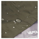 First-Ascent-Thunderclap-Rain-Jacket-5.jpg
