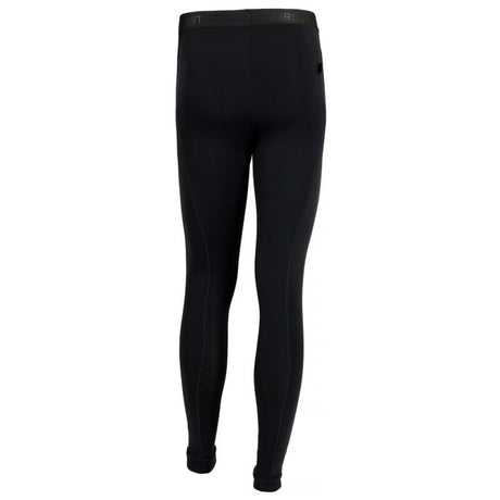 First-Ascent-K2-Powerstretch-Fleece-Tights-3.jpg