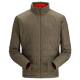 Simms-Fall-Run-Collard-Jacket-Dark-Stone.jpg