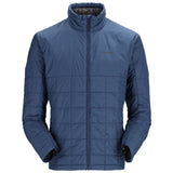 Simms-Fall-Run-Collard-Jacket-Navy.jpg