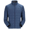 Simms-Fall-Run-Collard-Jacket-Navy.jpg