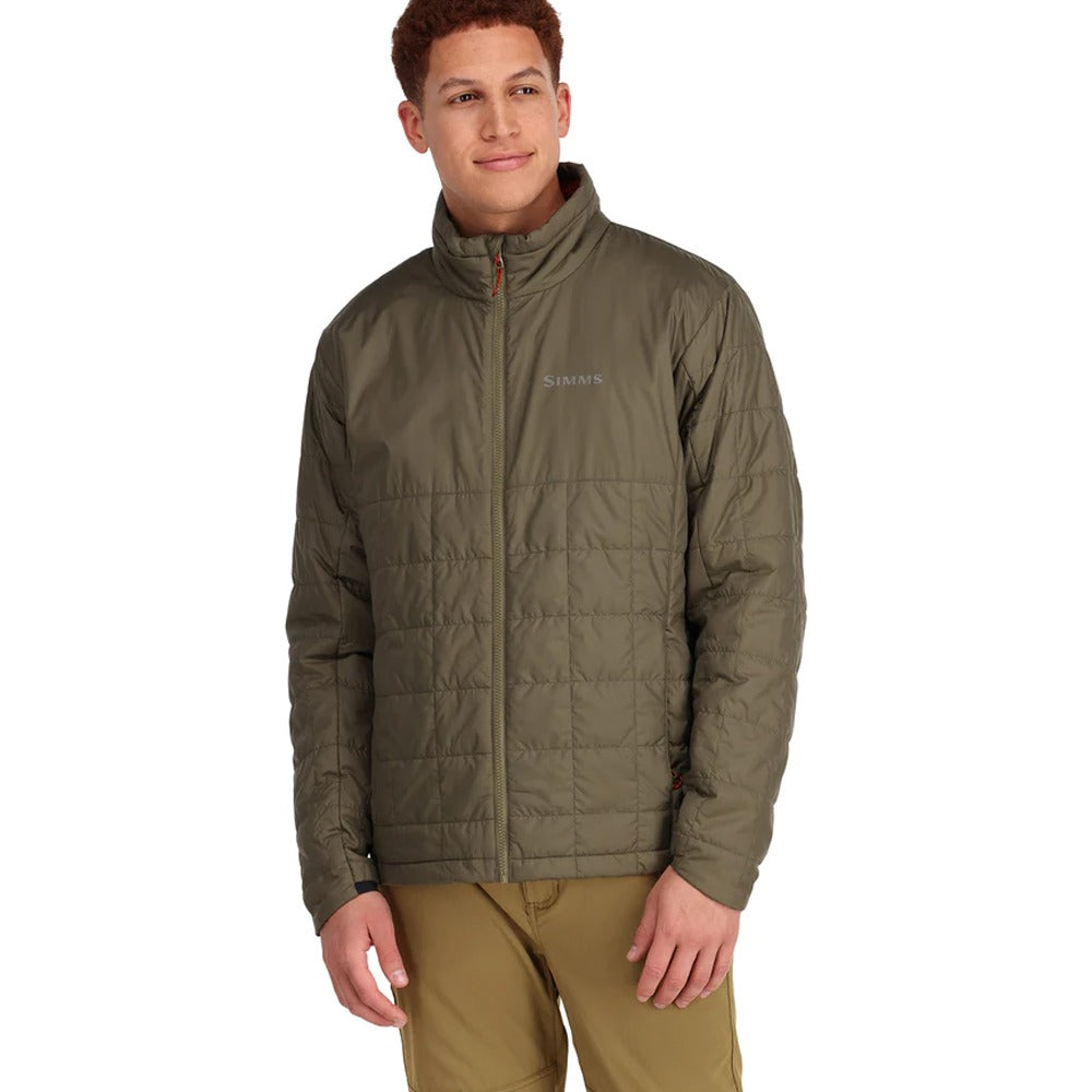 Simms-Fall-Run-Collard-Jacket-1.jpg