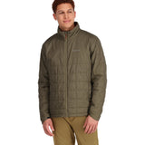 Simms-Fall-Run-Collard-Jacket-1.jpg