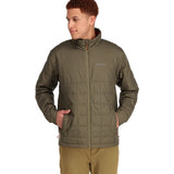 Simms-Fall-Run-Collard-Jacket-4.jpg