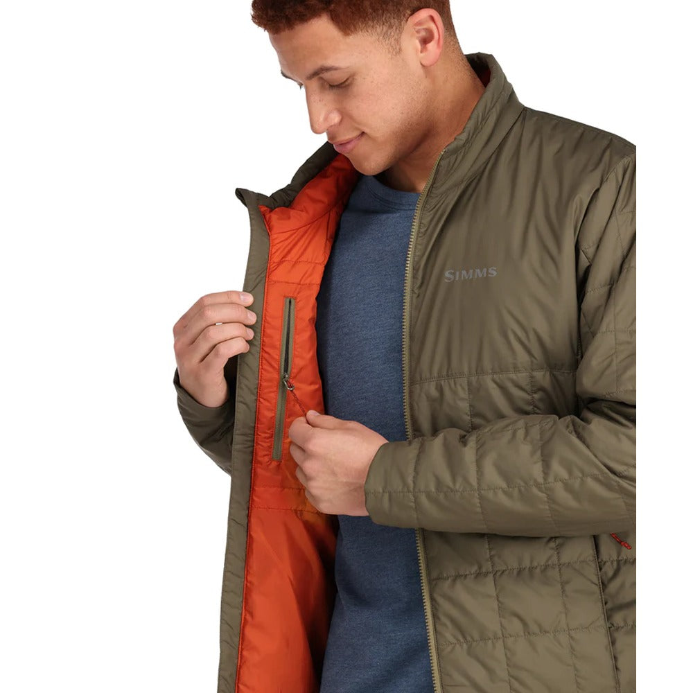 Simms-Fall-Run-Collard-Jacket-5.jpg