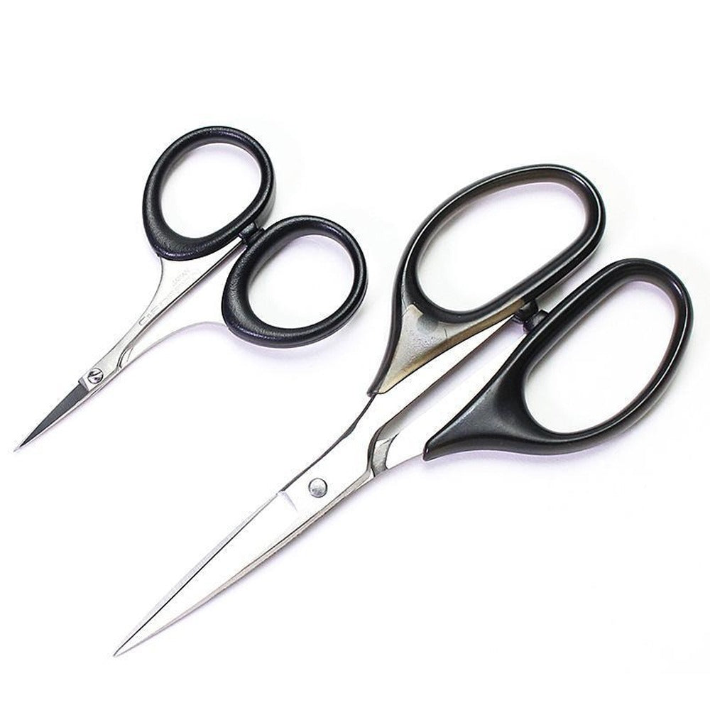 C-F-Tying-Scissors-General.jpg
