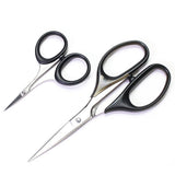 C-F-Tying-Scissors-General.jpg