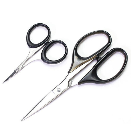 C-F-Tying-Scissors-General.jpg
