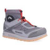 Simms-Flyweight-Access-Wet-Wading-Shoe-1.jpg