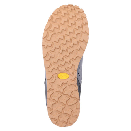 Simms-Flyweight-Access-Wet-Wading-Shoe-2.jpg