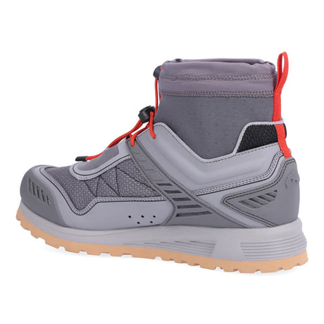 Simms-Flyweight-Access-Wet-Wading-Shoe-3.jpg