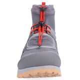 Simms-Flyweight-Access-Wet-Wading-Shoe-4.jpg