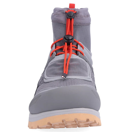 Simms-Flyweight-Access-Wet-Wading-Shoe-4.jpg