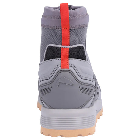 Simms-Flyweight-Access-Wet-Wading-Shoe-5.jpg