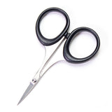 C-F-Tying-Scissors-General-Small.jpg