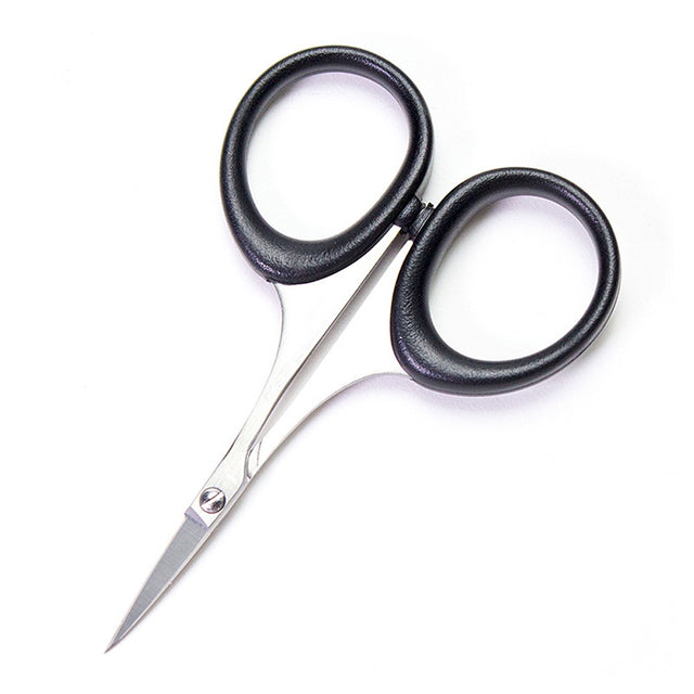 C&F Design Tying Scissors