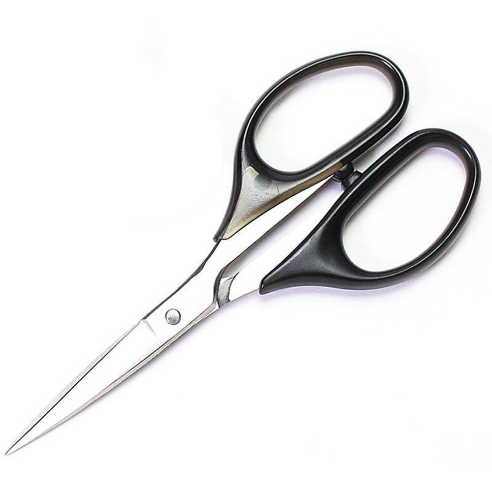 C-F-Tying-Scissors-General-Large.jpg