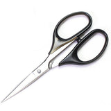 C-F-Tying-Scissors-General-Large.jpg