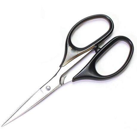C-F-Tying-Scissors-General-Large.jpg