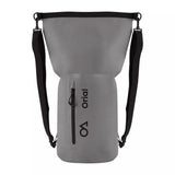 Orial-Roll-Top-Dry-Bag-20L-Grey.jpg