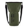 Orial-Roll-Top-Dry-Bag-20L-Green.jpg
