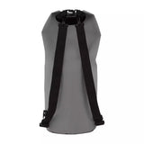 Orial-Roll-Top-Dry-Bag-20L1.jpg