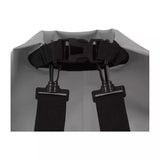 Orial-Roll-Top-Dry-Bag-20L2.jpg